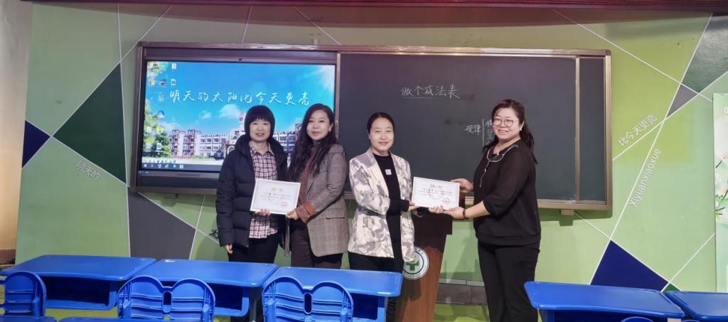 院校协同，双导引领 ---70net永乐高双导师聘任活动