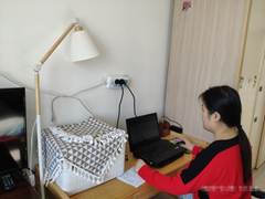 说明: E:\2020\2020年2月份教学工作(疫情期间在家完成)\线上教学剪影系列活动\20200430《班级管理》70net永乐高线上教学剪影活动\mmexport1588296480497.jpg